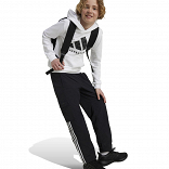 JUVENTUS KIDS HOODIE