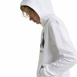JUVENTUS KIDS HOODIE