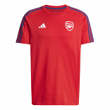 ARSENAL FC DNA T-SHIRT