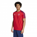 ARSENAL FC DNA T-SHIRT