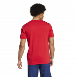 ARSENAL FC DNA T-SHIRT