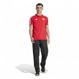 MANCHESTER UNITED DNA T-SHIRT
