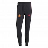 MANCHESTER UNITED DNA PANT