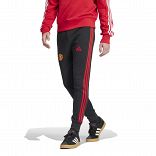 MANCHESTER UNITED DNA PANT