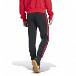 MANCHESTER UNITED DNA PANT