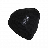 Essentials Beanie