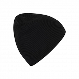 Essentials Beanie