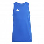 TEAM SINGLET