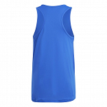 TEAM SINGLET