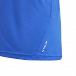 TEAM SINGLET