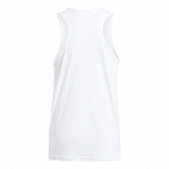 TEAM SINGLET
