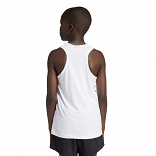 TEAM SINGLET