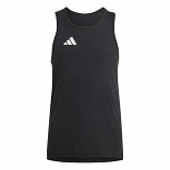 TEAM SINGLET
