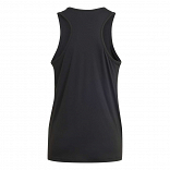 TEAM SINGLET