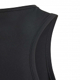 TEAM SINGLET