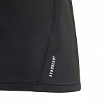 TEAM SINGLET