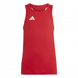 TEAM SINGLET