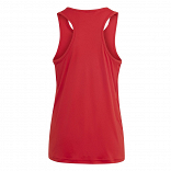 TEAM SINGLET