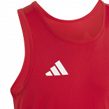 TEAM SINGLET