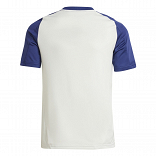 OLYMPIQUE LYONNAIS 2024/2025 TIRO24 TRAINING JERSEY KIDS
