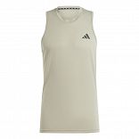 Train Essentials Feelready Training Sleeveless Tee