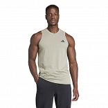 Train Essentials Feelready Training Sleeveless Tee