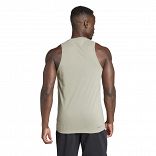 Train Essentials Feelready Training Sleeveless Tee