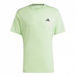 Train Essentials Comfort Training Tee