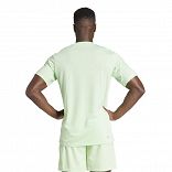 Train Essentials Comfort Training Tee