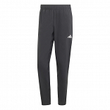 Train Essentials Training Pants