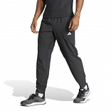 Train Essentials Training Pants