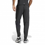 Train Essentials Training Pants