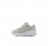 578 INFANT