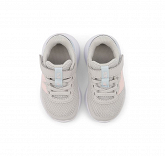 578 INFANT
