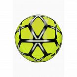 STARLANCER CLUB BALL