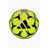 STARLANCER CLUB BALL