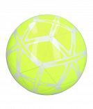 STARLANCER CLUB BALL