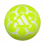 STARLANCER CLUB BALL