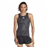 Club Tennis Graphic Tank Top