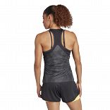 Club Tennis Graphic Tank Top