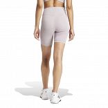 Optime 7-Inch Leggings