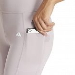 Optime 7-Inch Leggings
