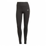 adidas Optime 3-Stripes Full Length Leggings