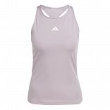 Techfit Racerback Training Tank Top