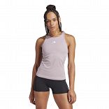 Techfit Racerback Training Tank Top