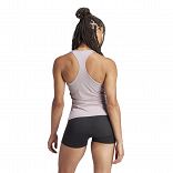 Techfit Racerback Training Tank Top