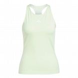 Techfit Racerback Training Tank Top