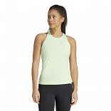 Techfit Racerback Training Tank Top