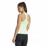 Techfit Racerback Training Tank Top