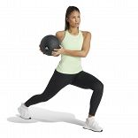 Techfit Racerback Training Tank Top